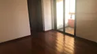 Foto 33 de Apartamento com 3 Quartos à venda, 163m² em Morumbi, São Paulo