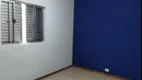 Foto 7 de Apartamento com 2 Quartos à venda, 15m² em Cipava, Osasco