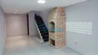 Foto 14 de Sobrado com 3 Quartos à venda, 150m² em Penha, São Paulo