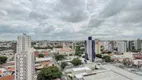 Foto 11 de Apartamento com 3 Quartos à venda, 239m² em Centro, Americana