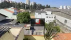 Foto 32 de Sobrado com 3 Quartos à venda, 130m² em Vila Regina, São Paulo