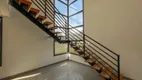 Foto 17 de Casa de Condomínio com 3 Quartos à venda, 245m² em Loteamento Floresta, São José dos Campos