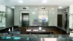 Foto 32 de Sala Comercial para alugar, 100m² em Brooklin, São Paulo