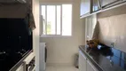 Foto 4 de Apartamento com 3 Quartos à venda, 76m² em BAIRRO PINHEIRINHO, Vinhedo