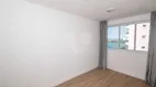 Foto 24 de Apartamento com 3 Quartos à venda, 115m² em Jacarepaguá, Rio de Janeiro