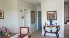 Foto 5 de Apartamento com 3 Quartos à venda, 155m² em Jurerê, Florianópolis