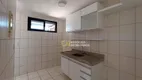 Foto 11 de Apartamento com 3 Quartos à venda, 98m² em Capim Macio, Natal