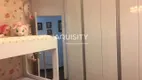 Foto 21 de Apartamento com 5 Quartos à venda, 180m² em Móoca, São Paulo