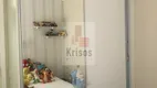 Foto 18 de Apartamento com 3 Quartos à venda, 167m² em Umuarama, Osasco