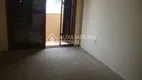 Foto 5 de Apartamento com 3 Quartos à venda, 100m² em Jardim Itú Sabará, Porto Alegre