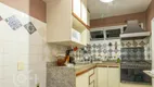 Foto 4 de Apartamento com 3 Quartos à venda, 150m² em Santa Lúcia, Belo Horizonte