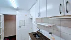 Foto 21 de Apartamento com 2 Quartos para venda ou aluguel, 64m² em Pompeia, São Paulo