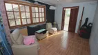 Foto 36 de Casa com 4 Quartos para alugar, 131m² em Centro, Pelotas