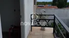 Foto 25 de Sobrado com 4 Quartos à venda, 230m² em Loteamento Jardim das Aroeiras, Cuiabá