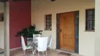 Foto 4 de Casa com 3 Quartos à venda, 292m² em Vila Harmonia, Araraquara