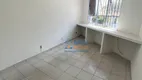 Foto 3 de Sala Comercial para alugar, 22m² em Vila Parque Jabaquara, São Paulo