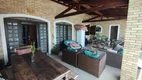 Foto 24 de Casa com 3 Quartos à venda, 100m² em Luíza Mar Mirim, Itanhaém