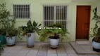 Foto 3 de Sobrado com 2 Quartos à venda, 200m² em Limão, São Paulo