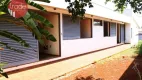 Foto 16 de Casa com 4 Quartos para venda ou aluguel, 380m² em Alto da Boa Vista, Ribeirão Preto