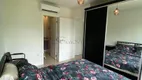 Foto 4 de Apartamento com 3 Quartos à venda, 89m² em Jurerê, Florianópolis