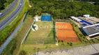 Foto 13 de Lote/Terreno à venda, 360m² em Residencial Saint Paul, Itu