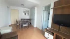 Foto 2 de Apartamento com 1 Quarto à venda, 47m² em Jardim Paulista, São Paulo