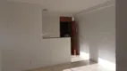 Foto 2 de Apartamento com 3 Quartos à venda, 55m² em Riacho Fundo II, Brasília