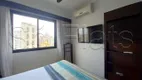 Foto 13 de Apartamento com 1 Quarto à venda, 36m² em Moema, São Paulo