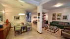 Foto 6 de Casa de Condomínio com 3 Quartos à venda, 274m² em Parque da Hípica, Campinas