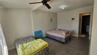 Foto 31 de Casa de Condomínio com 2 Quartos à venda, 75m² em Capao Novo, Capão da Canoa