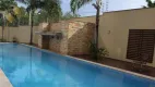 Foto 13 de Apartamento com 3 Quartos à venda, 116m² em Jardim Aclimação, Cuiabá