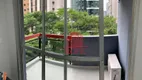 Foto 6 de Apartamento com 2 Quartos para alugar, 56m² em Vila Olímpia, São Paulo