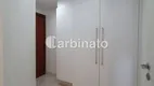 Foto 43 de Apartamento com 4 Quartos à venda, 400m² em Jardim América, São Paulo