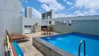 Foto 27 de Apartamento com 2 Quartos para alugar, 62m² em Encruzilhada, Recife