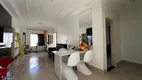 Foto 19 de Casa com 2 Quartos à venda, 180m² em Vicente Pires, Brasília