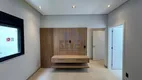 Foto 18 de Casa de Condomínio com 3 Quartos à venda, 420m² em Residencial Estoril Premium, Bauru