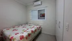 Foto 22 de Casa de Condomínio com 3 Quartos para alugar, 366m² em Chácara das Nações, Valinhos