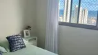 Foto 7 de Apartamento com 4 Quartos à venda, 135m² em Boa Viagem, Recife