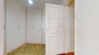 Foto 49 de Apartamento com 3 Quartos à venda, 160m² em Higienópolis, São Paulo