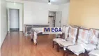 Foto 27 de Apartamento com 3 Quartos à venda, 113m² em Cambuí, Campinas