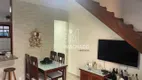 Foto 3 de Casa de Condomínio com 2 Quartos à venda, 100m² em Enseada Azul, Guarapari