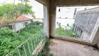 Foto 33 de Lote/Terreno para venda ou aluguel, 1000m² em Vila Homero Thon, Santo André