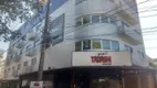 Foto 3 de Ponto Comercial com 1 Quarto para alugar, 28m² em Freguesia- Jacarepaguá, Rio de Janeiro