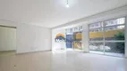 Foto 4 de Imóvel Comercial com 4 Quartos para venda ou aluguel, 259m² em Paraíso, São Paulo