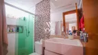 Foto 12 de Casa de Condomínio com 4 Quartos à venda, 480m² em Condomínio do Lago, Goiânia