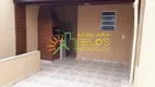 Foto 16 de Casa com 2 Quartos à venda, 80m² em Móoca, São Paulo