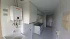 Foto 27 de Apartamento com 3 Quartos à venda, 72m² em Jacarepaguá, Rio de Janeiro