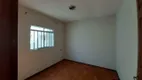 Foto 5 de Casa com 3 Quartos à venda, 164m² em Quinta Boa Esperança, Uberaba