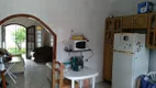 Foto 3 de Casa com 3 Quartos à venda, 135m² em Tupy, Itanhaém