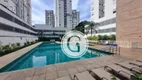 Foto 56 de Apartamento com 3 Quartos à venda, 83m² em Continental, Osasco